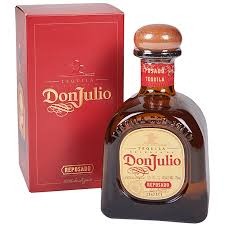 Don Julio - Reposado Tequila 750ml